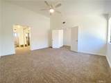 1912 E Covina Blvd - Photo 34