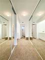 1912 E Covina Blvd - Photo 35