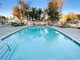 1912 E Covina Blvd - Photo 40