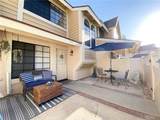 1912 E Covina Blvd - Photo 5