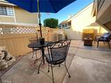 1912 E Covina Blvd - Photo 7