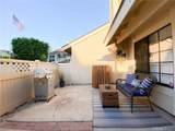 1912 E Covina Blvd - Photo 8