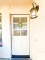 1912 E Covina Blvd - Photo 9