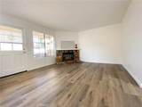 1912 E Covina Blvd - Photo 10