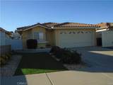 27589 Calle Ladera - Photo 1
