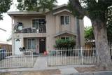 5604 Fortuna Street - Photo 1