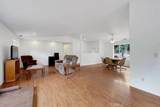 15721 Norcrest Ln - Photo 11