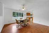 15721 Norcrest Ln - Photo 14