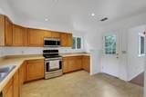 15721 Norcrest Ln - Photo 17