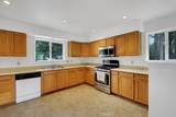 15721 Norcrest Ln - Photo 19