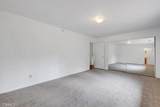 15721 Norcrest Ln - Photo 20