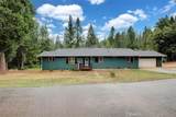 15721 Norcrest Ln - Photo 3