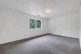 15721 Norcrest Ln - Photo 21