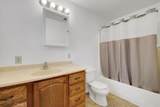 15721 Norcrest Ln - Photo 22