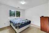 15721 Norcrest Ln - Photo 24