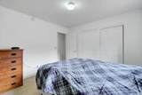 15721 Norcrest Ln - Photo 25