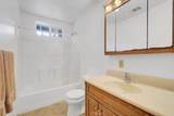 15721 Norcrest Ln - Photo 26