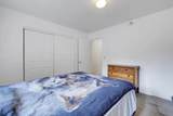 15721 Norcrest Ln - Photo 28