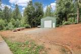 15721 Norcrest Ln - Photo 30