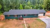 15721 Norcrest Ln - Photo 4