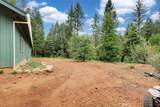 15721 Norcrest Ln - Photo 31