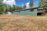 15721 Norcrest Ln - Photo 32