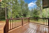 15721 Norcrest Ln - Photo 33