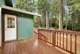 15721 Norcrest Ln - Photo 34