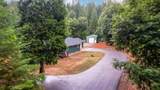 15721 Norcrest Ln - Photo 39