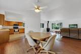 15721 Norcrest Ln - Photo 6