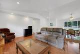 15721 Norcrest Ln - Photo 8