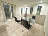 2333 Via Esplanade - Photo 11