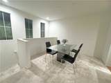 2333 Via Esplanade - Photo 13