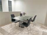 2333 Via Esplanade - Photo 15