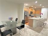 2333 Via Esplanade - Photo 16