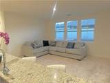 2333 Via Esplanade - Photo 19