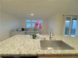2333 Via Esplanade - Photo 31