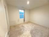 2333 Via Esplanade - Photo 38