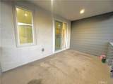 2333 Via Esplanade - Photo 10