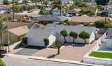 840 Morro Way - Photo 1