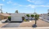 840 Morro Way - Photo 2