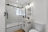 840 Morro Way - Photo 11