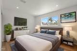 840 Morro Way - Photo 12