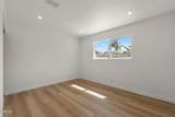 840 Morro Way - Photo 13