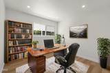 840 Morro Way - Photo 14