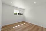 840 Morro Way - Photo 15