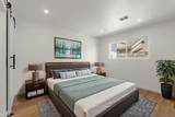 840 Morro Way - Photo 16