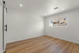 840 Morro Way - Photo 17