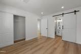 840 Morro Way - Photo 18