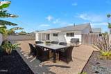 840 Morro Way - Photo 20